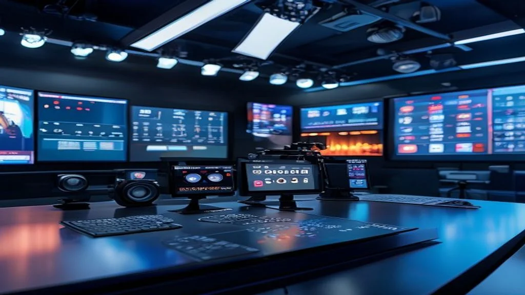 إطلاق جدول مباريات اليوم مع القنوات الناقلة وتفاصيل البث المباشر لعشاق الرياضة الآن