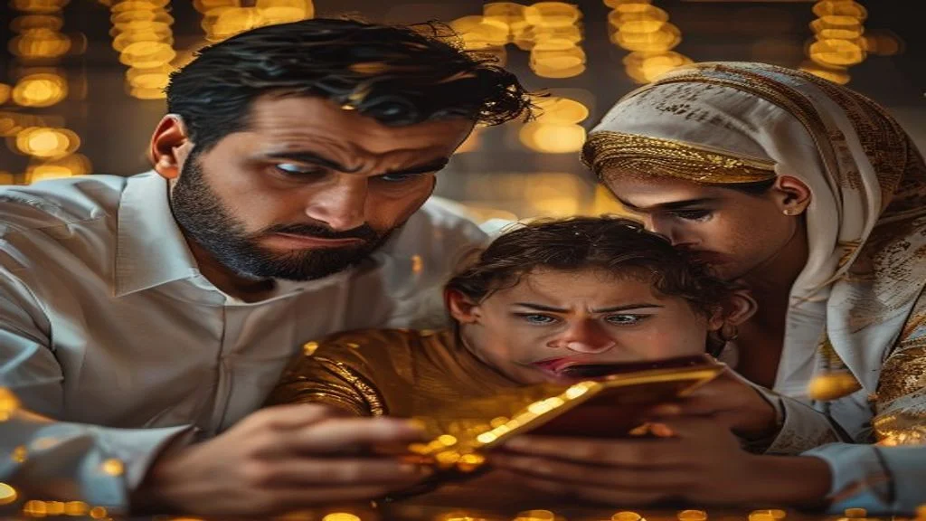 ارتفاع غير مسبوق لسعر الذهب اليوم يهدد مدخرات الأسر في ظل تقلبات السوق