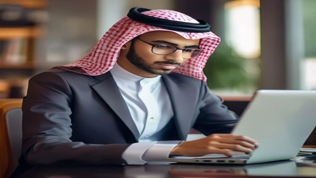 طريقة سريعة وآمنة لعرض نتائج نظام نور 2025 في دقائق عبر يوميات إخبارية