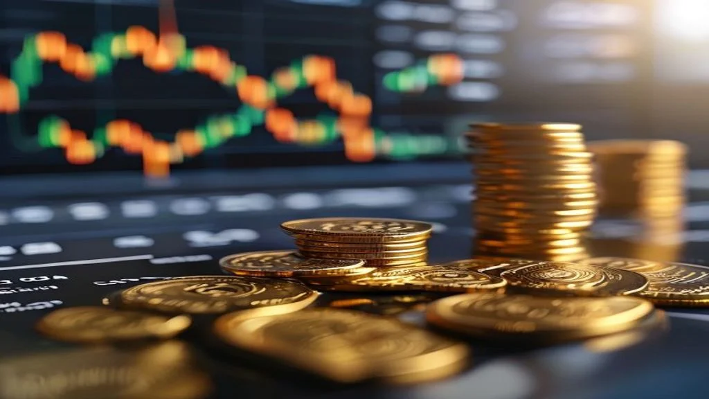 الدولار يغزو الأسواق العالمية.. سعر الدولار اليوم يحدد مسار الاستثمارات بعد اتخاذ قرارات رسمية سريعة