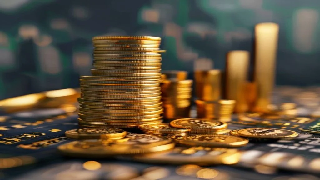 تراجع الدولار اليوم أمام عملات الشرق الأوسط.. تفاصيل سعر الدولار اليوم وتوقعاته