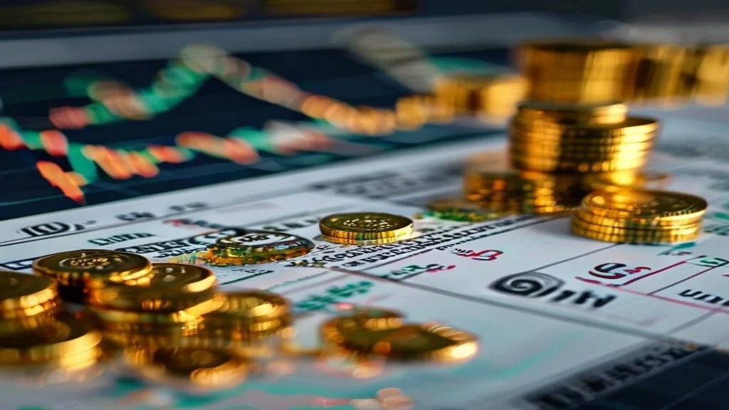 قيمة الدولار اليوم تتقلب بين الثبات والارتفاع.. تأثيره المفاجئ على ميزانيتك اليومية