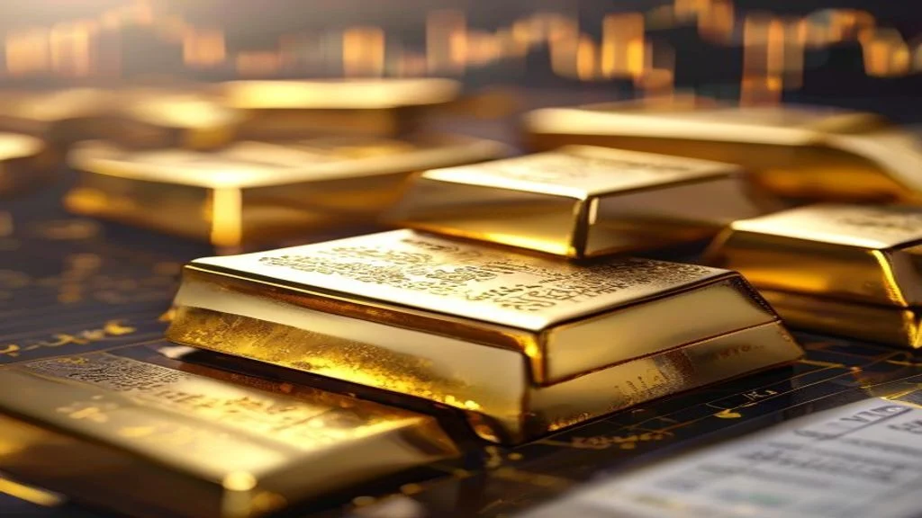 الخميس 16 أبريل 2026 سعر الذهب اليوم يكشف الأخطاء المالية المكلفة