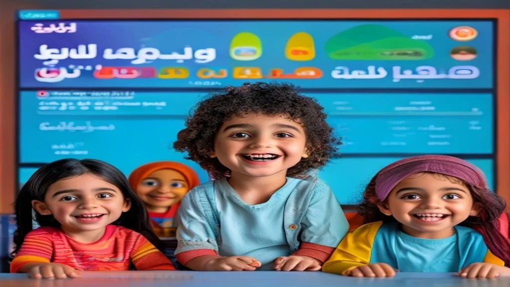 انفجار إبداعي على قناة ماجد.. أفضل البرامج التعليمية والترفيهية التي تُبهج طفلك الآن