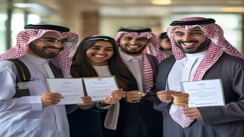 تفاصيل صادمة في نتائج اختبار الرخصة المهنية 2026 وتفوق المتقدمين في الفروع التقنية