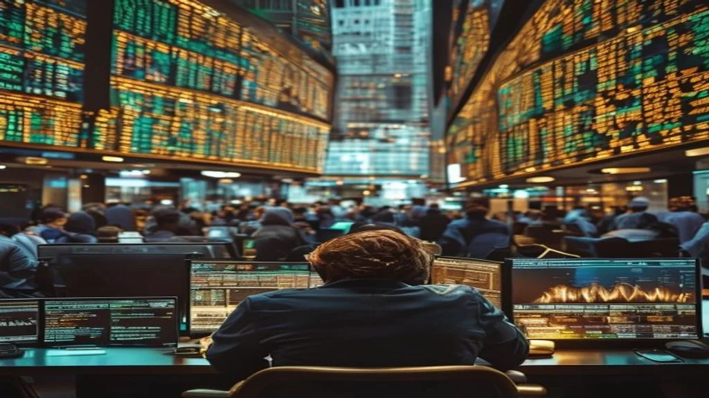 ارتفاع غير مسبوق لقيمة الدولار اليوم يثير جدلاً واسعاً بين المتابعين على الأسواق العربية