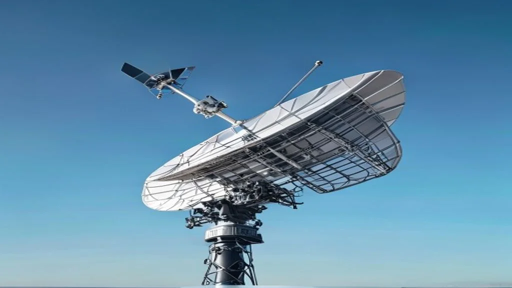 انفجار تجربة المشاهدة .. تردد قناة وكلاء جيوبوكس GOBX 2026 على النايل سات بجودة HD