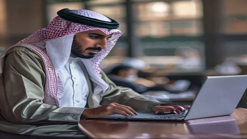 نتائجك في دقائق.. طريقة سريعة للاستعلام برقم الهوية عبر موقع يوميات إخبارية