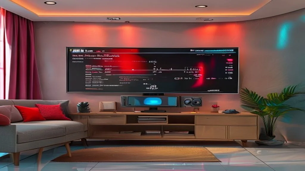 تفعيل باقة SSC الآن.. طريقة سريعة بدون تعقيد للاستمتاع بخدمات القناة في 2026