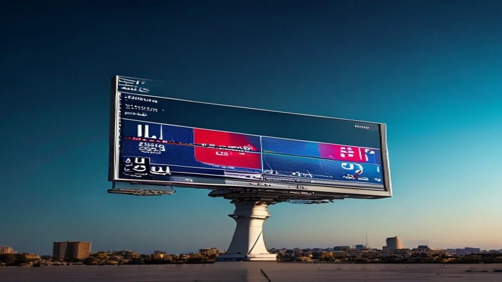 الدوري الإسباني يبث مجاناً على النايل سات بجودة HD.. المشاهدون يثورون في الوقت