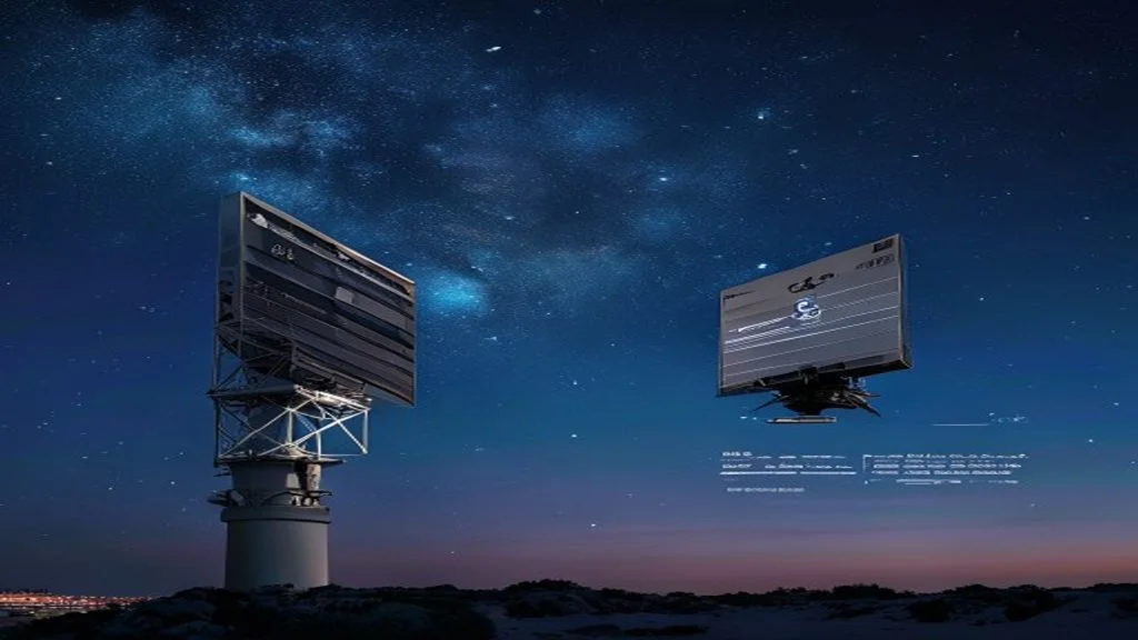 قنوات نقل الدوري الإسباني مجانية بجودة HD على النايل سات تُدهش المشجعين