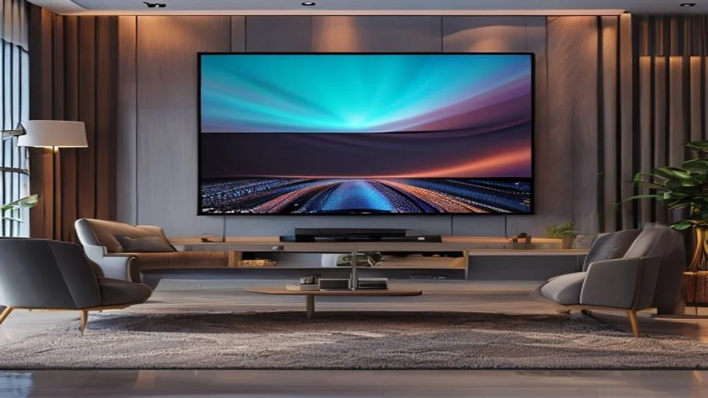 انفجار محتوى حصري.. تردد قناة وكلاء جيوبوكس GOBX 2026 على النايل سات بجودة HD