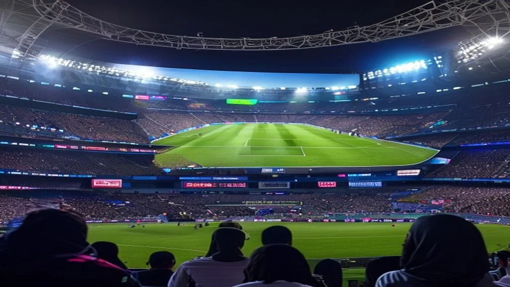 قنوات النايل سات تنقل مباراة النصر بثلاث شاشات HD للمشاهدين مباشرة الآن