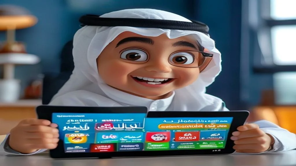 أغاني لولو قناة وناسة تكسر الأرقام.. تفاعل جماهيري مذهل يروي قصة النجاح الساحقة