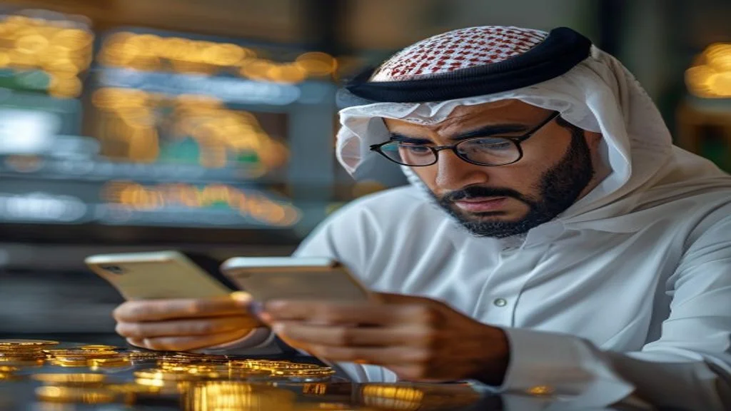 سعر الدولار اليوم الأربعاء 15 أبريل 2026: تحركات مفاجئة تصدم الأسواق وتؤثر على جيبك مباشرة