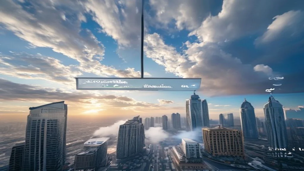 طاقات تفتح أبواب المستقبل الوظيفي: دليلك العملي لتسجيلك ببوابة العمل الوطني الآن!