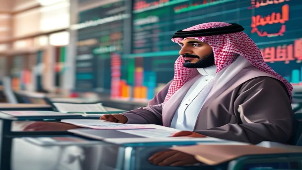 نتائج صادمة في اختبار الرخصة المهنية.. الأرقام القياسية للفئات المتفوقة تفجر التوقعات