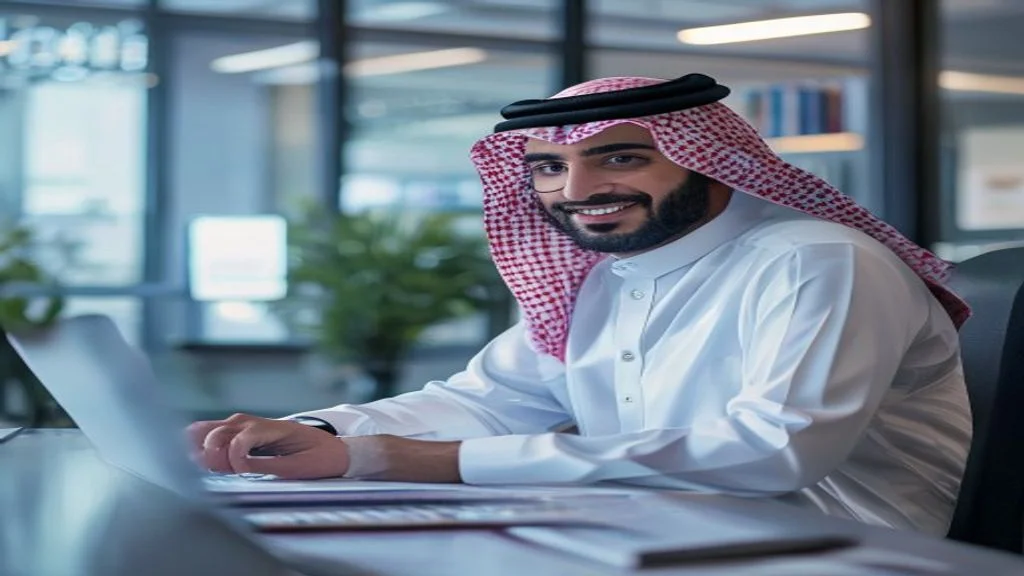 فرص تعليمية متميزة عبر جدارات ترفع مهاراتك وتضمن ترقيات مضمونة في 2026