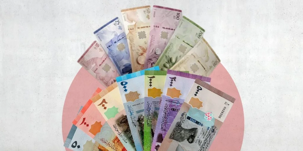 الرخصة المهنية: نتائج الاختبار تعلن اليوم لتطلق مسيرتك نحو آفاق جديدة