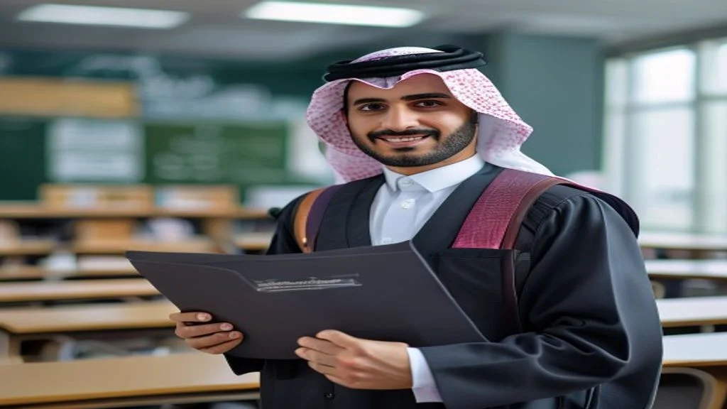 قفزة نوعية في مسيرتك.. وظائف تعليمية ومتطلبات الجدارى لعام 2026 على منصة يوميات اخبارية