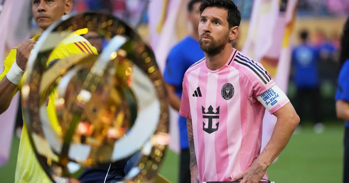 جهز طبق الدش الآن! تردد قناة بي إن سبورت AFC الجديد على نايل سات HD لمتابعة جنون الكرة الآسيوية