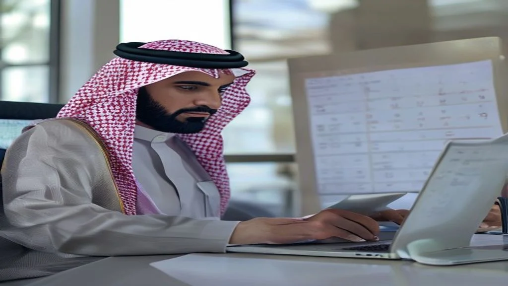 الدفعة 75 وصلت الآن.. كل تفاصيل صرف حساب المواطن ومتى تستلمها