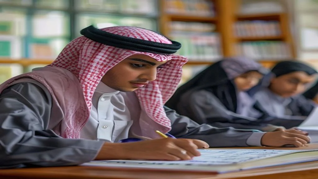 التقويم الدراسي السعودي القادم يثير نقاشاً واسعاً: خطة التعليم الجديدة بين تأييد وتحفظات