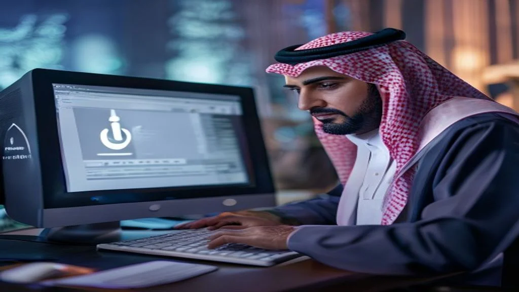 حساب المواطن يفتح أبواب الدعم.. دليلك الكامل لضمان أهليتك واستلام مستحقاتك الآن!