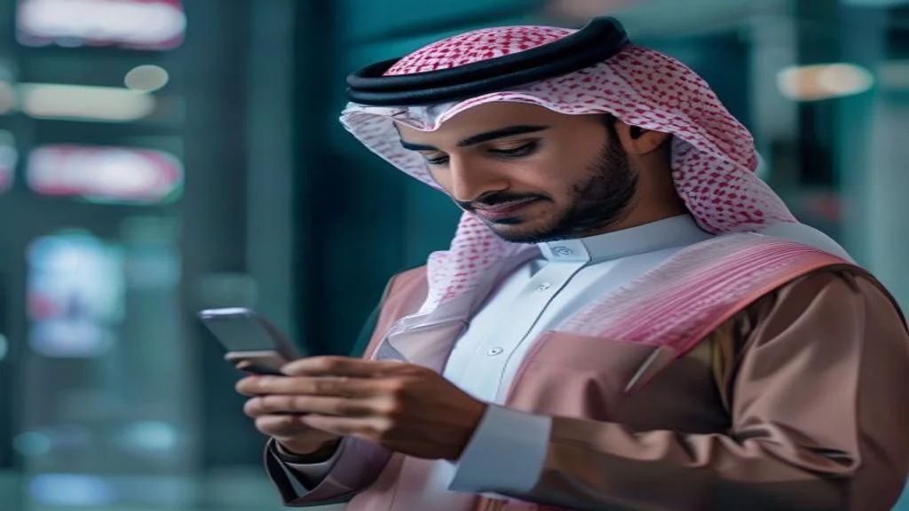 بخطوات رسمية ومُيسرة.. إصدار تأشيرة خروج وعودة أسهل مما تتخيل عبر منصة أبشر