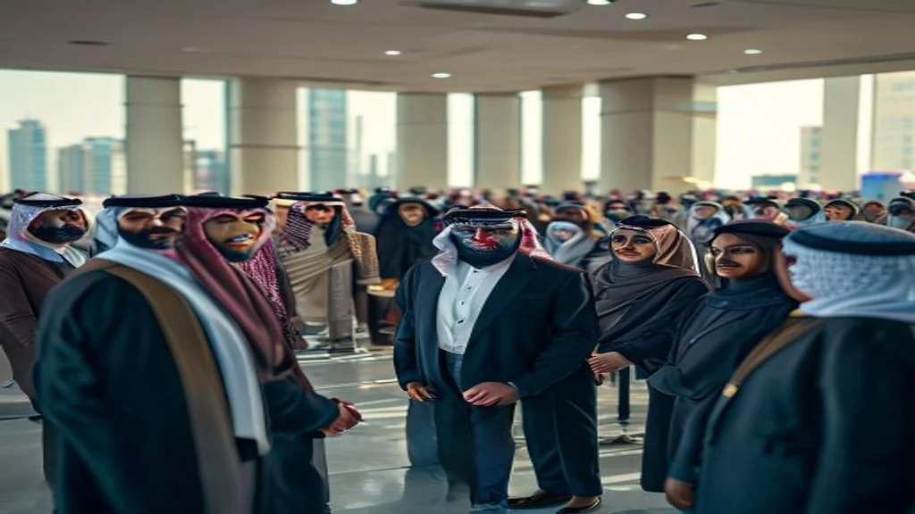 ضمانك الاجتماعي الآن.. شروط الأهلية والتحديثات الرسمية الأخيرة لمعيشة كريمة للجميع