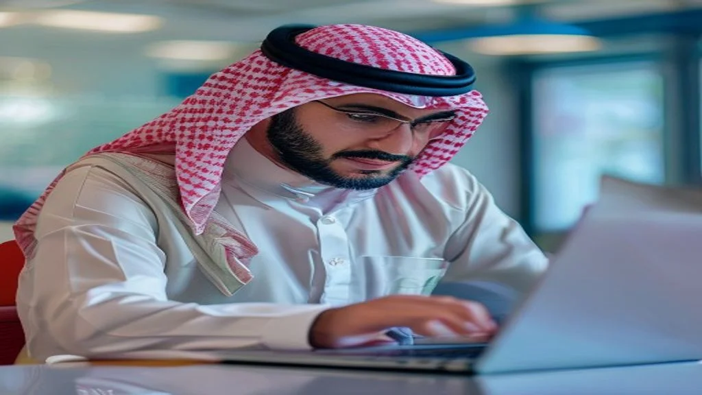 منصة مدرستي الكادر التعليمي تُحدث ثورة حقيقية في تجربة المعلم السعودي وتفتح آفاقاً جديدة للتطوير المهني