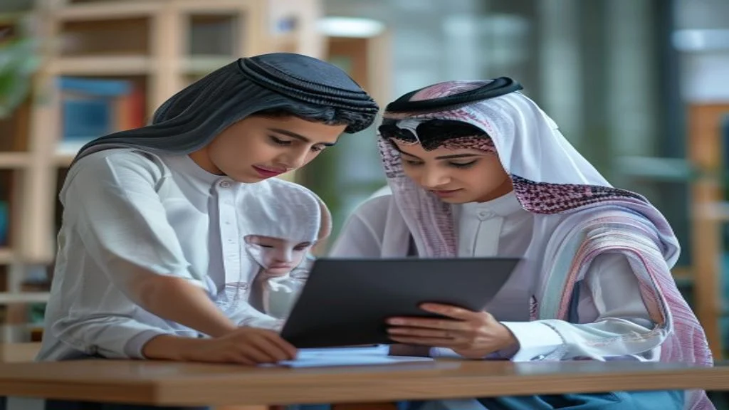 نتائج نظام نور: خطوات فورية ومباشرة لاستعراض تفوق أبنائكم الدراسي الآن رسمياً