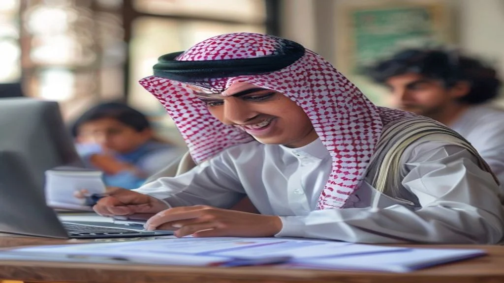 لا داعي للانتظار.. نتائج نظام نور برقم الهوية متاحة الآن بخطوات سهلة ومباشرة