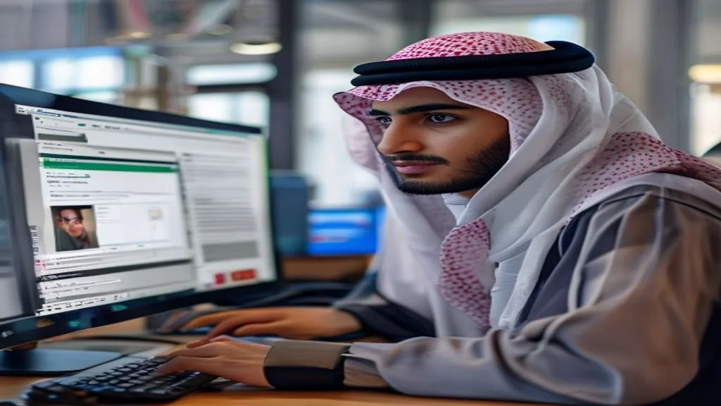 الآن رسمياً: بوابة النتائج تفتح أبوابها لاستخراج شهاداتك برقم الهوية مباشرة ووضوح