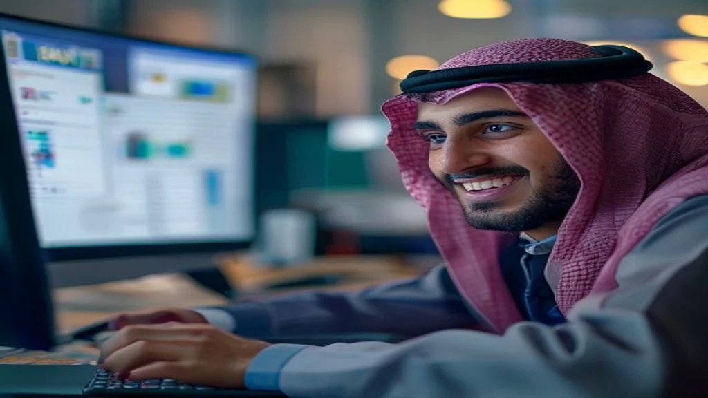 نتائج نظام نور النهائية ظهرت رسمياً.. تفاصيل الحصول عليها الآن بخطوات سهلة جداً