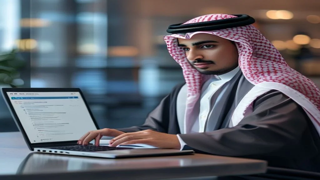 لحظة الحقيقة تقترب! خطوات تسجيل اختبار القدرات الجديدة تجعله أسهل من أي وقت مضى