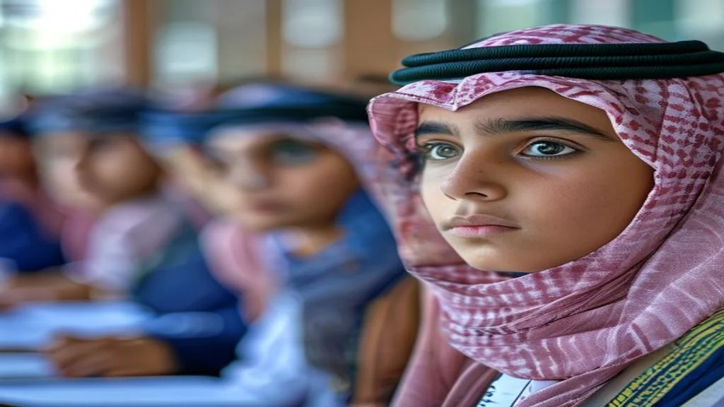 نتائج التحصيلي قياس تفتح أبواب المستقبل.. الجامعات السعودية تترقب الطموح السعودي المتقد