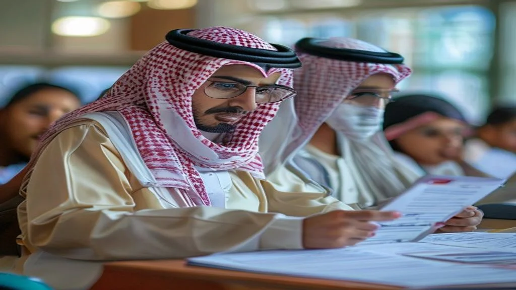 نتائج اختبار الرخصة المهنية: الكشف الرسمي يحدد مصير الآلاف بقوة لا تقبل الجدل