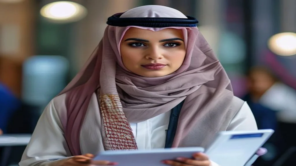 تحديثات الضمان الاجتماعي المطور: تحقق من أهليتك الآن بخطوات بسيطة وقرارات رسمية جديدة