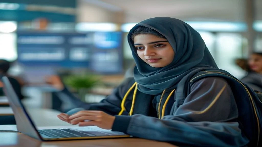 تسجيل دخول منصة مدرستي: قرارات سعودية عاجلة تضمن أمان بيانات الطلاب التعليمية