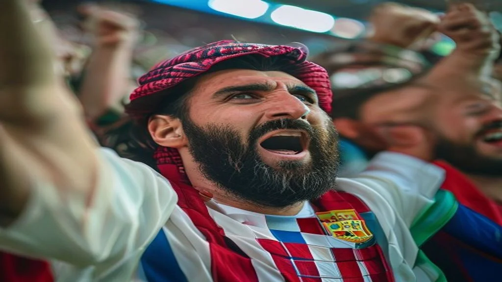 هيا بنا! الجمهور السعودي يشتعل ترقباً لمباراة ميسي القادمة مع إنتر ميامي.. التفاصيل هنا!