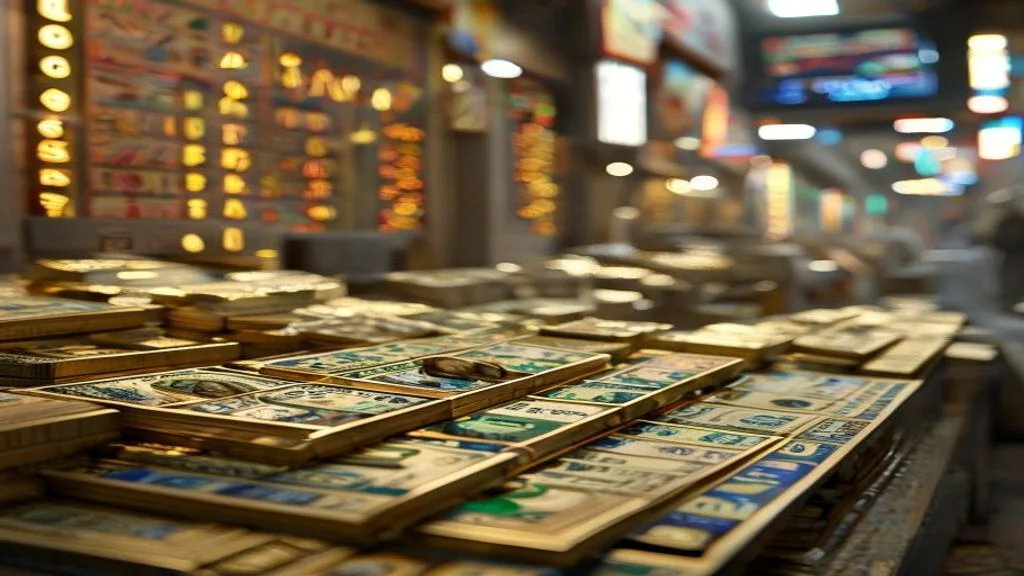 السبت 18 أبريل 2026 سعر الدولار اليوم بين 51 و52 جنيهًا يضغط على ميزانيتك