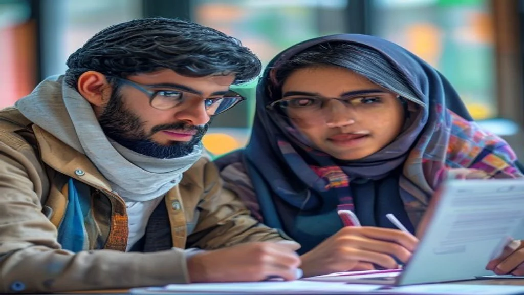 تسجيل دخول منصة مدرستي: ضمان استمرارية تعليم أبنائك بأمان وسهولة فائقة