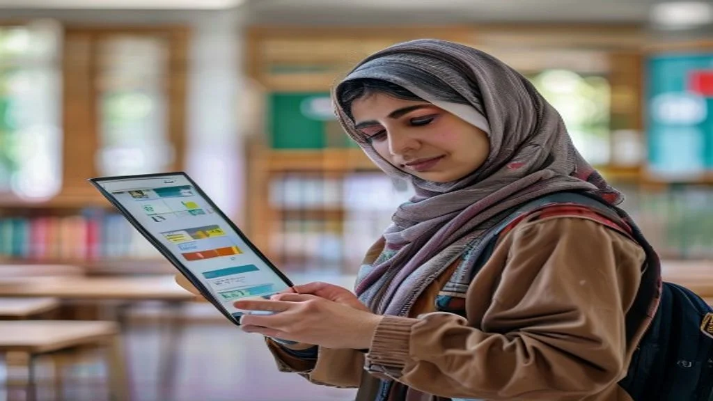 الآلاف يترقبون.. الكشف عن نتائج الرخصة المهنية يفتح أبواب المستقبل الوظيفي بفرص غير مسبوقة