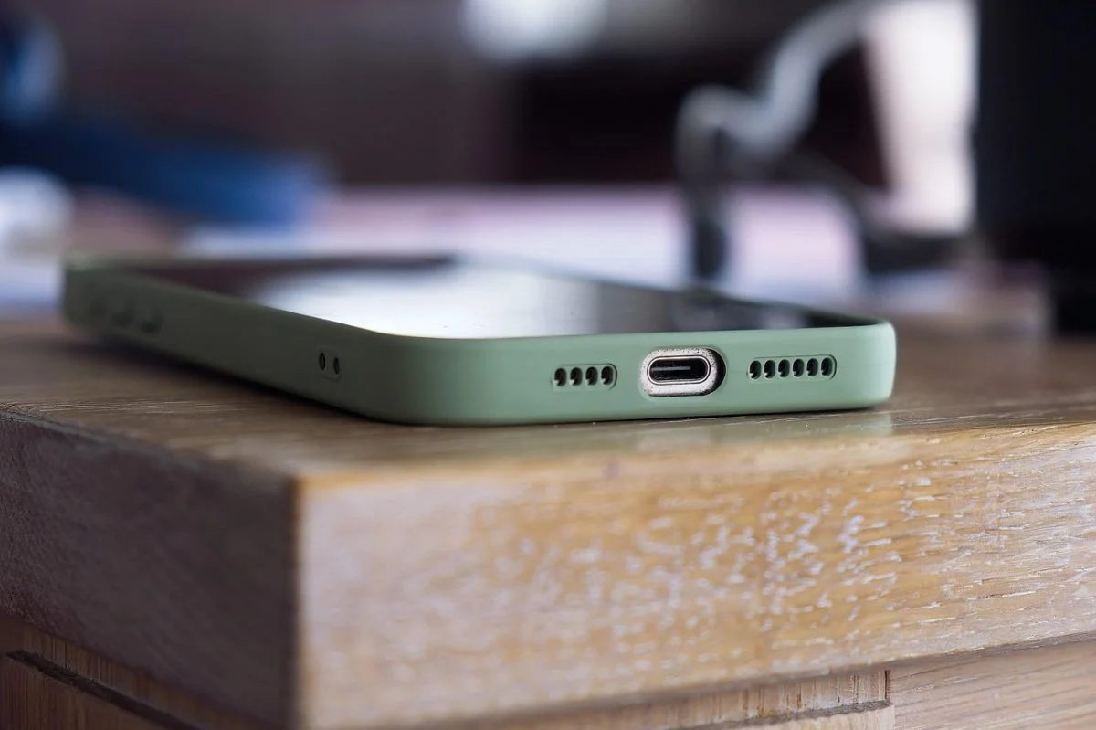 تحديث حافز يغير كل شيء.. القصة الكاملة وراء التغييرات الأخيرة