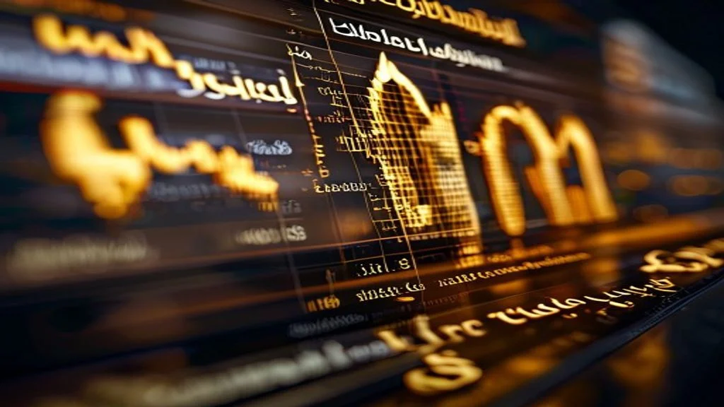 لا تتجاهل هذا التحذير المالي! سعر الدولار اليوم الثلاثاء 14 أبريل 2026 وتأثيره الحاسم على مدخراتك.