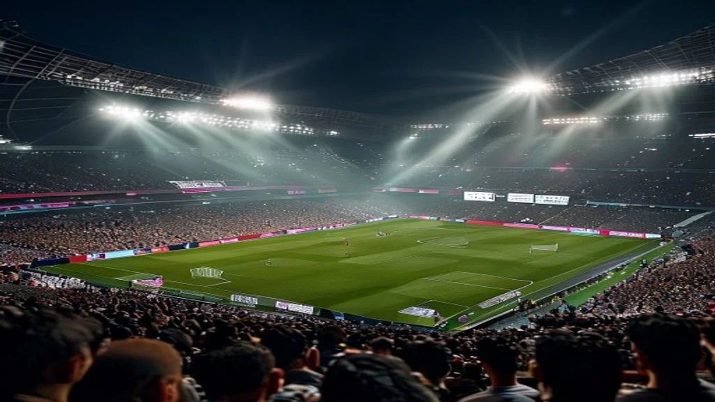 صراع العمالقة يقترب.. تعرف على الموعد الرسمي لمواجهة رونالدو والنصر الحاسمة وشاهد التفاصيل الكاملة