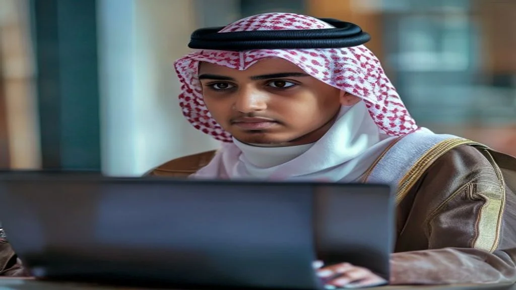 وداعاً للقلق والانتظار.. استعلم عن النتائج برقم الهوية بخطوات بسيطة وفعالة