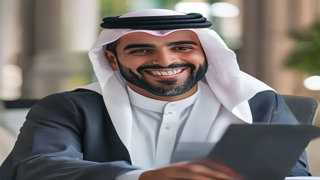 بشرى سارة للمواطنين: تأمين مستقبلك الوظيفي يبدأ بخطوة بسيطة عبر منصة طاقات الآن