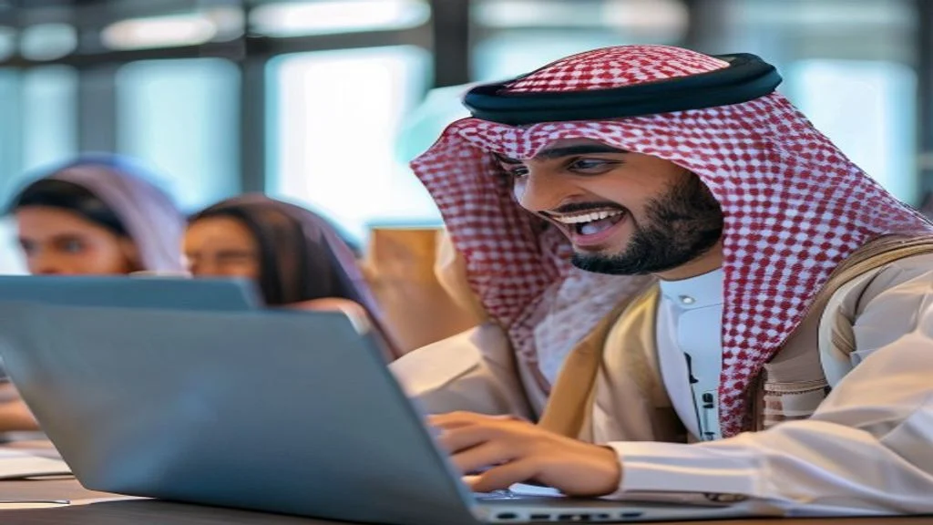 انفجار توجيه سريع.. نتائج نظام نور 2025 تظهر في دقائق عبر موقع يوميات إخبارية